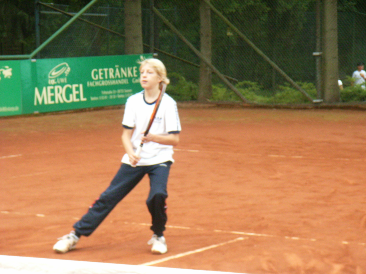 TC Tenniscamp 06 (17)